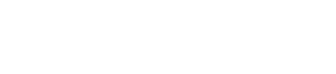 SeeDoGo Logo